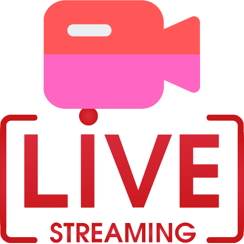 Cam2 Live